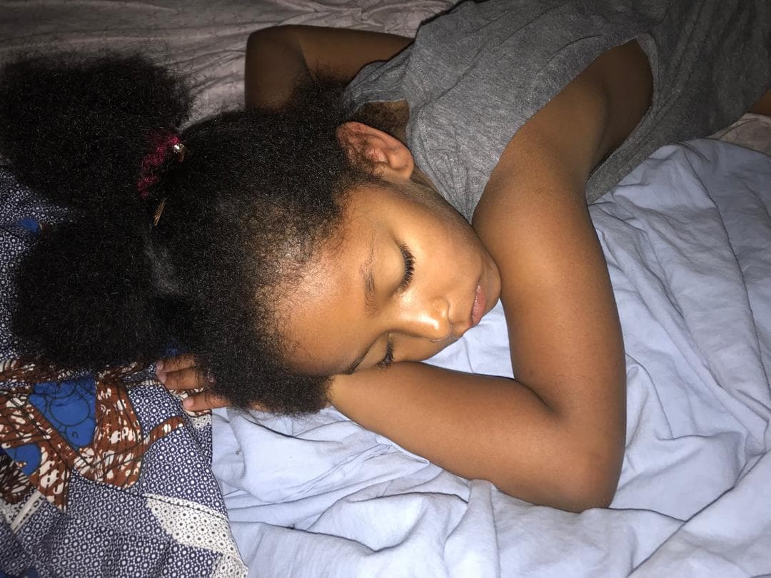 Avantages pour les Volontaires