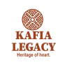 Kafia Legacy